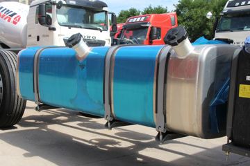 �й����� ����N5G�п� 250���� 4X2 6.75�������ػ���(����)(ZZ1167K511JF1)ͼƬ