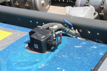 �й����� ����N5G�п� 250���� 4X2 6.75�������ػ���(����)(ZZ1167K511JF1)ͼƬ