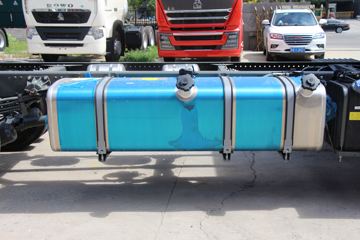 �й����� ����N5G�п� 250���� 4X2 6.75�������ػ���(����)(ZZ1167K511JF1)ͼƬ