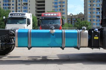 �й����� ����N5G�п� 250���� 4X2 6.75�������ػ���(����)(ZZ1167K511JF1)ͼƬ