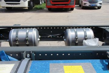 �й����� ����N5G�п� 250���� 4X2 6.75�������ػ���(����)(ZZ1167K511JF1)ͼƬ