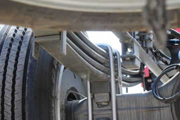 �й����� ����N5G�п� 250���� 4X2 6.75�������ػ���(����)(ZZ1167K511JF1)ͼƬ