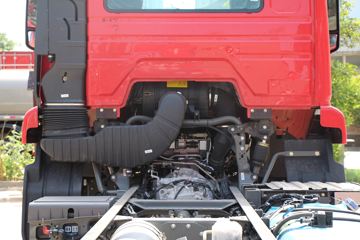 �й����� ����N5G�п� 250���� 4X2 6.75�������ػ���(����)(ZZ1167K511JF1)ͼƬ