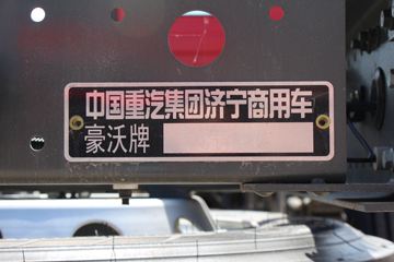 �й����� ����N5G�п� 250���� 4X2 6.75�������ػ���(����)(ZZ1167K511JF1)ͼƬ