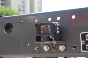 �й����� ����N5G�п� 250���� 4X2 6.75�������ػ���(����)(ZZ1167K511JF1)ͼƬ