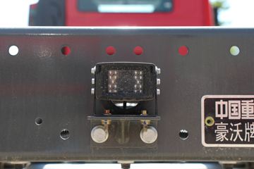 �й����� ����N5G�п� 250���� 4X2 6.75�������ػ���(����)(ZZ1167K511JF1)ͼƬ