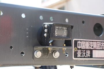 �й����� ����N5G�п� 250���� 4X2 6.75�������ػ���(����)(ZZ1167K511JF1)ͼƬ