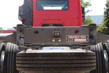 �й����� ����N5G�п� 250���� 4X2 6.75�������ػ���(����)(ZZ1167K511JF1)ͼƬ