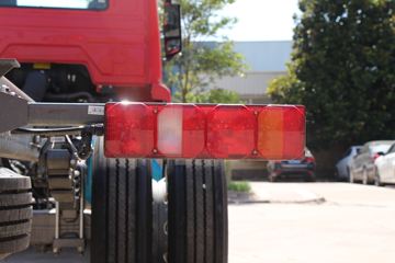 �й����� ����N5G�п� 250���� 4X2 6.75�������ػ���(����)(ZZ1167K511JF1)ͼƬ