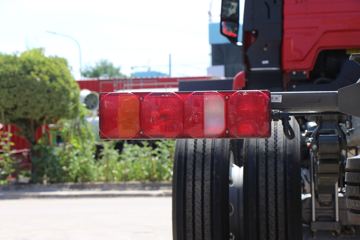 �й����� ����N5G�п� 250���� 4X2 6.75�������ػ���(����)(ZZ1167K511JF1)ͼƬ