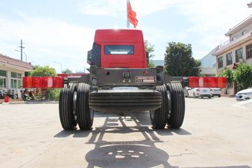 �й����� ����N5G�п� 250���� 4X2 6.75�������ػ���(����)(ZZ1167K511JF1)ͼƬ