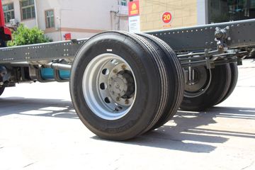 �й����� ����N5G�п� 250���� 4X2 6.75�������ػ���(����)(ZZ1167K511JF1)ͼƬ