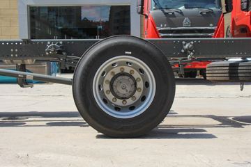 �й����� ����N5G�п� 250���� 4X2 6.75�������ػ���(����)(ZZ1167K511JF1)ͼƬ