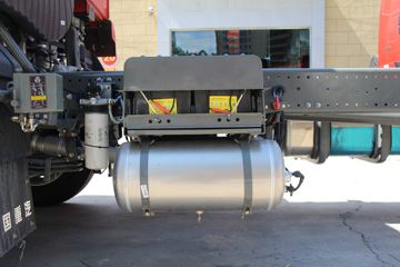 �й����� ����N5G�п� 250���� 4X2 6.75�������ػ���(����)(ZZ1167K511JF1)ͼƬ