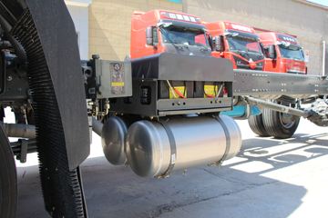 �й����� ����N5G�п� 250���� 4X2 6.75�������ػ���(����)(ZZ1167K511JF1)ͼƬ