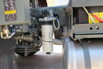 �й����� ����N5G�п� 250���� 4X2 6.75�������ػ���(����)(ZZ1167K511JF1)ͼƬ