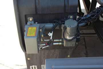 �й����� ����N5G�п� 250���� 4X2 6.75�������ػ���(����)(ZZ1167K511JF1)ͼƬ