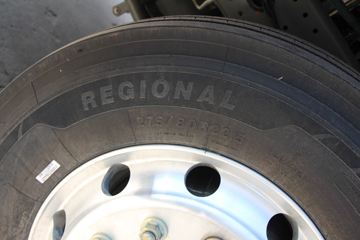 �й����� ����N5G�п� 250���� 4X2 6.75�������ػ���(����)(ZZ1167K511JF1)ͼƬ