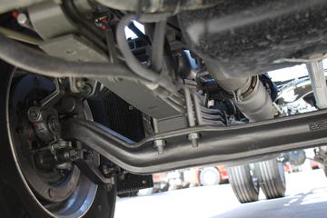 �й����� ����N5G�п� 250���� 4X2 6.75�������ػ���(����)(ZZ1167K511JF1)ͼƬ