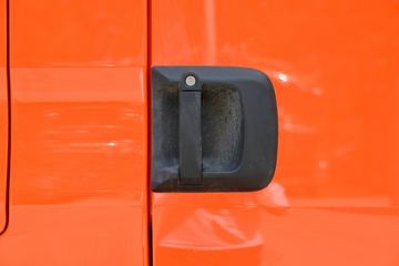 �й����� �ǵ¿�SITRAK G7�ؿ� 2021�� 480���� 6X4 AMT�Զ���ǣ����ͼƬ