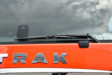 �й����� �ǵ¿�SITRAK G7�ؿ� 2021�� 480���� 6X4 AMT�Զ���ǣ����ͼƬ