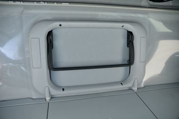 �й����� �ǵ¿�SITRAK G7�ؿ� 2021�� 480���� 6X4 AMT�Զ���ǣ����ͼƬ