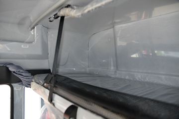 �й����� �ǵ¿�SITRAK G7�ؿ� 2021�� 480���� 6X4 AMT�Զ���ǣ����ͼƬ