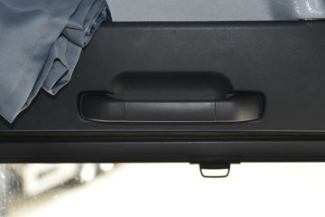 �й����� �ǵ¿�SITRAK G7�ؿ� 2021�� 480���� 6X4 AMT�Զ���ǣ����ͼƬ