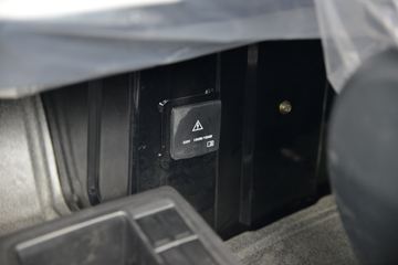 �й����� �ǵ¿�SITRAK G7�ؿ� 2021�� 480���� 6X4 AMT�Զ���ǣ����ͼƬ