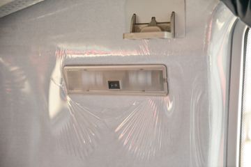 �й����� �ǵ¿�SITRAK G7�ؿ� 2021�� 480���� 6X4 AMT�Զ���ǣ����ͼƬ