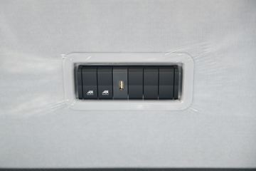 �й����� �ǵ¿�SITRAK G7�ؿ� 2021�� 480���� 6X4 AMT�Զ���ǣ����ͼƬ