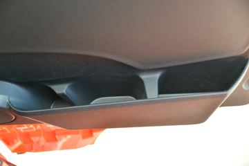 �й����� �ǵ¿�SITRAK G7�ؿ� 2021�� 480���� 6X4 AMT�Զ���ǣ����ͼƬ