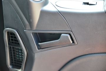 �й����� �ǵ¿�SITRAK G7�ؿ� 2021�� 480���� 6X4 AMT�Զ���ǣ����ͼƬ