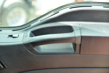 �й����� �ǵ¿�SITRAK G7�ؿ� 2021�� 480���� 6X4 AMT�Զ���ǣ����ͼƬ