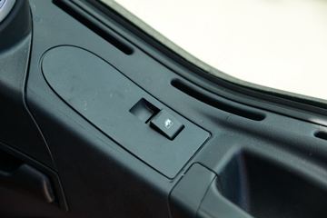 �й����� �ǵ¿�SITRAK G7�ؿ� 2021�� 480���� 6X4 AMT�Զ���ǣ����ͼƬ