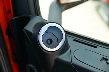 �й����� �ǵ¿�SITRAK G7�ؿ� 2021�� 480���� 6X4 AMT�Զ���ǣ����ͼƬ