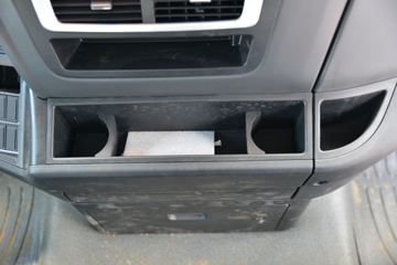 �й����� �ǵ¿�SITRAK G7�ؿ� 2021�� 480���� 6X4 AMT�Զ���ǣ����ͼƬ