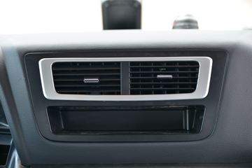 �й����� �ǵ¿�SITRAK G7�ؿ� 2021�� 480���� 6X4 AMT�Զ���ǣ����ͼƬ