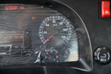 �й����� �ǵ¿�SITRAK G7�ؿ� 2021�� 480���� 6X4 AMT�Զ���ǣ����ͼƬ