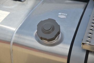 �й����� �ǵ¿�SITRAK G7�ؿ� 2021�� 480���� 6X4 AMT�Զ���ǣ����ͼƬ