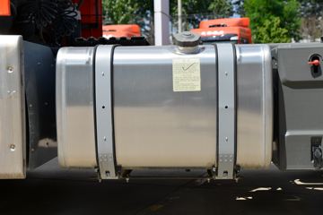 �й����� �ǵ¿�SITRAK G7�ؿ� 2021�� 480���� 6X4 AMT�Զ���ǣ����ͼƬ