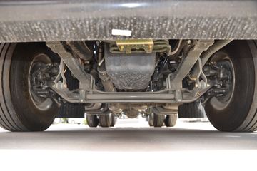 �й����� �ǵ¿�SITRAK G7�ؿ� 2021�� 480���� 6X4 AMT�Զ���ǣ����ͼƬ