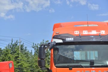 й ǵ¿SITRAK G7ؿ 480 4X2 AMTԶǣ(ZZ4186V361HE1B)ͼƬ