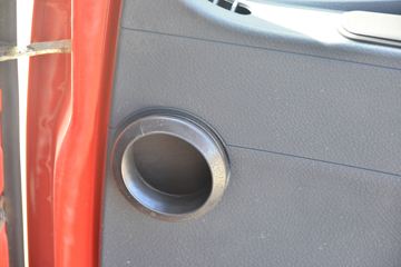 �й����� HOWO T7H�ؿ� 480���� 6X4ǣ����(����12��)(ZZ4257V324HE1B)ͼƬ