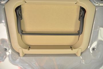 �й����� HOWO T7H�ؿ� 480���� 6X4ǣ����(����12��)(ZZ4257V324HE1B)ͼƬ