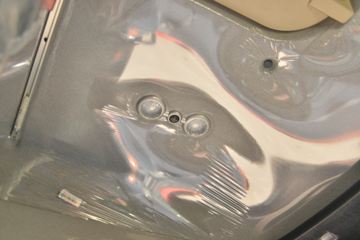 �й����� HOWO T7H�ؿ� 480���� 6X4ǣ����(����12��)(ZZ4257V324HE1B)ͼƬ