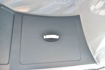 �й����� HOWO T7H�ؿ� 480���� 6X4ǣ����(����12��)(ZZ4257V324HE1B)ͼƬ