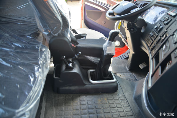 ��HOWO T7Hǣ���� ���ߴ�4.01���Ż�