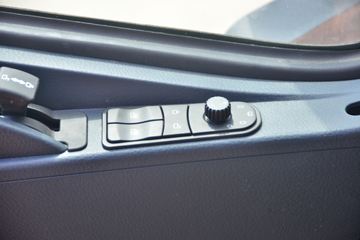 �й����� HOWO T7H�ؿ� 480���� 6X4ǣ����(����12��)(ZZ4257V324HE1B)ͼƬ