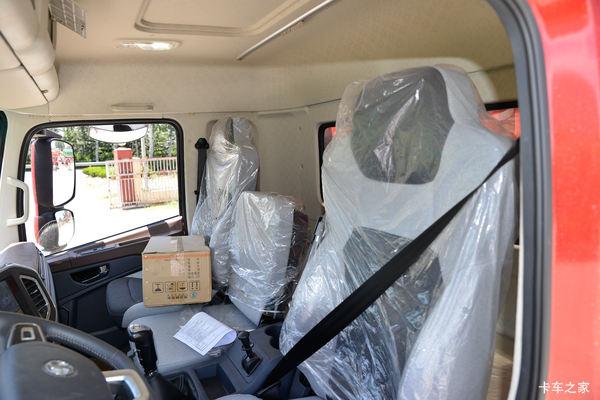 ������6�ػ����İ��óۻ��ȴ����� �����ߴ�2��